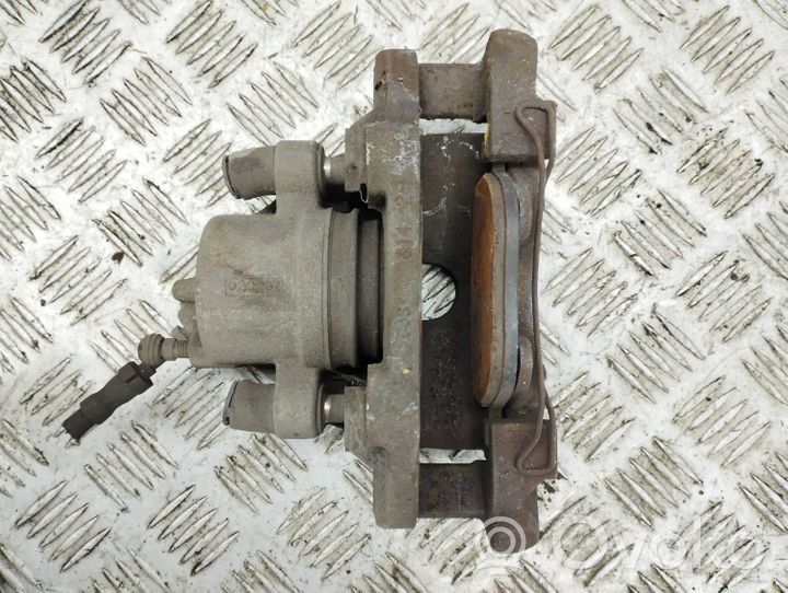 Ford Grand C-MAX Front brake caliper 