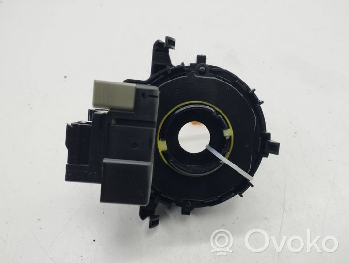 Toyota Auris 150 Innesco anello di contatto dell’airbag (anello SRS) 005519