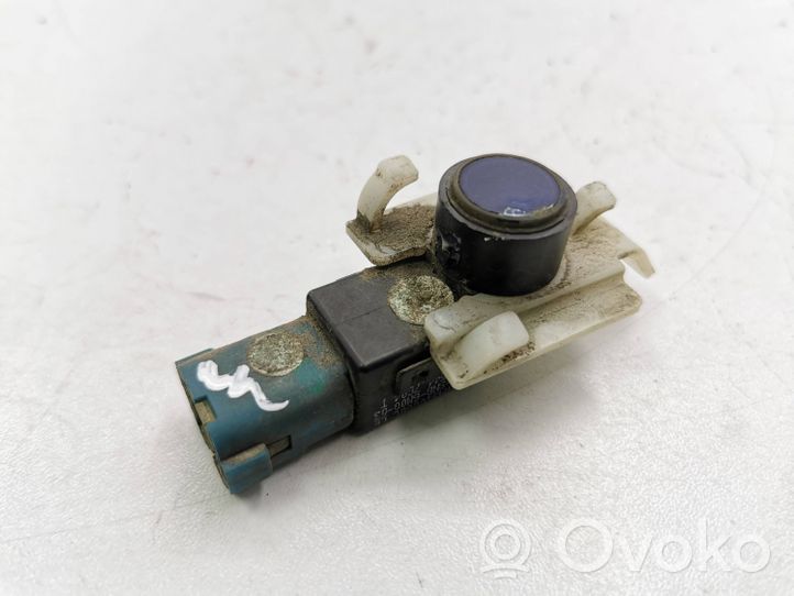 Honda Civic Sensore di parcheggio PDC 08V67SNB6M0003