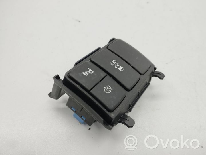 Honda CR-V Traction control (ASR) switch 77300T04003023