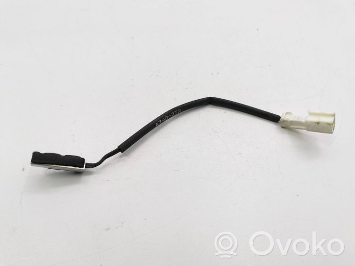 Honda CR-V Cita veida sensors 47403T2