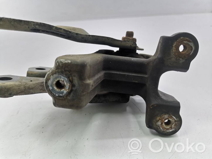 Honda CR-V Gearbox mount 