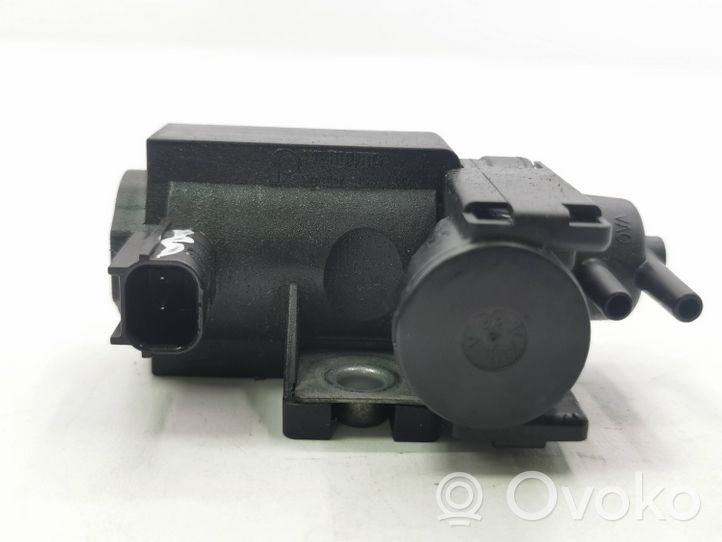 Honda CR-V Vacuum valve 36180RZ0G012M2