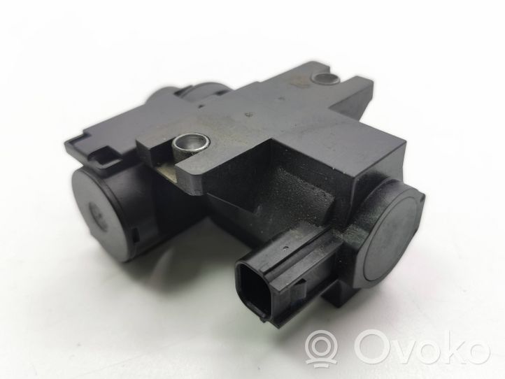 Honda CR-V Vacuum valve 36180RZ0G012M2