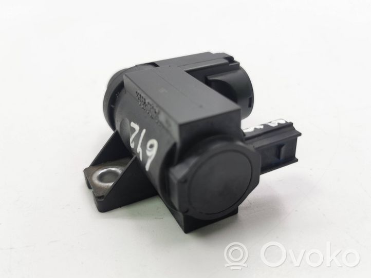 Honda CR-V Vacuum valve 36180RZ0G012M2