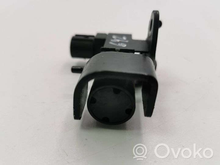 Honda CR-V Vacuum valve 1846004700