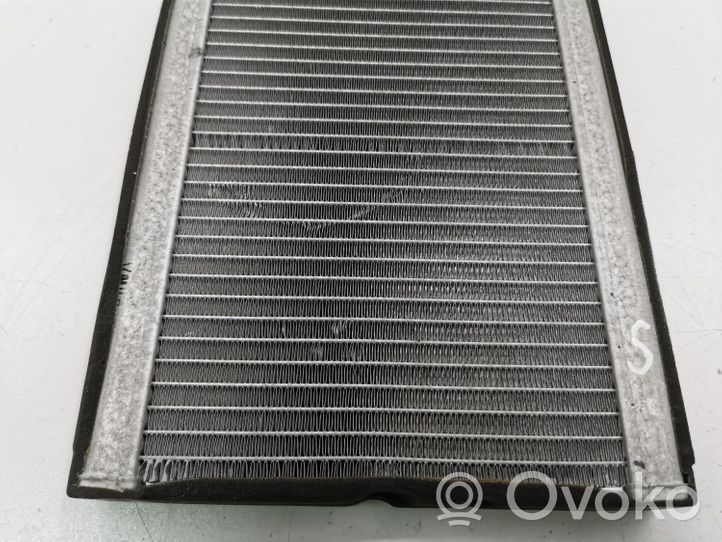 Honda CR-V Mazais radiators 