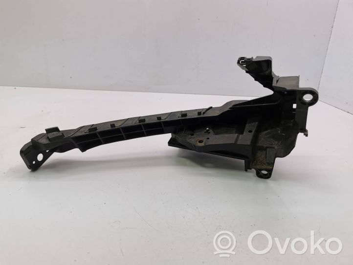 Honda CR-V Uchwyt / Mocowanie lampy przedniej 71190T1GAG00152