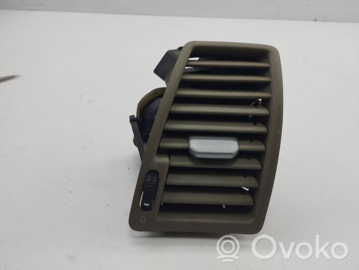 Volvo XC90 Copertura griglia di ventilazione laterale cruscotto 3409399