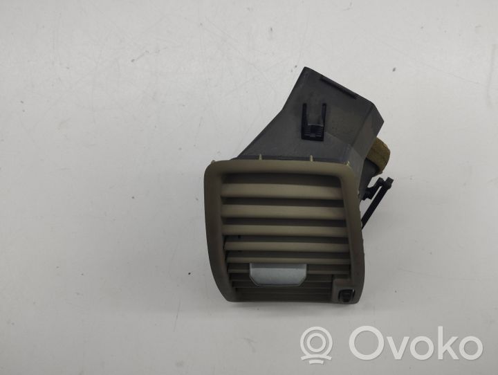 Volvo XC90 Copertura griglia di ventilazione laterale cruscotto 3409398