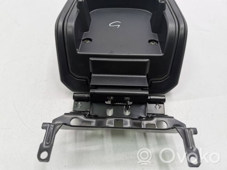 Ford Kuga II Armrest 