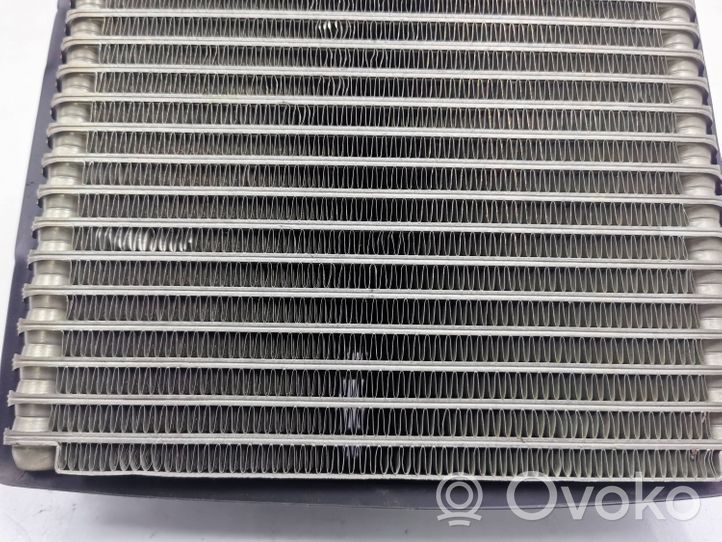 Volvo XC90 Radiatore aria condizionata (A/C) (abitacolo) ZVS0550B01