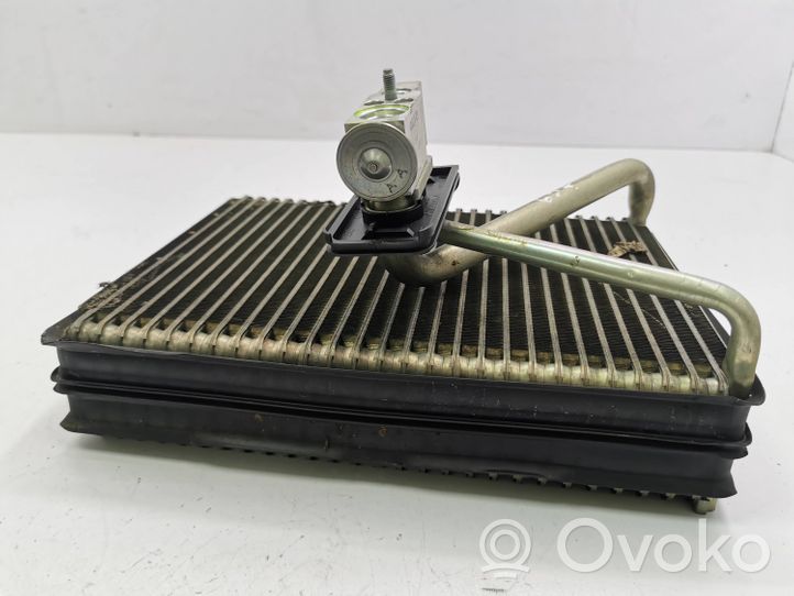 Volvo XC90 Air conditioning (A/C) radiator (interior) ZVS0550B01