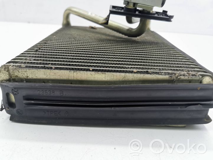 Volvo XC90 Air conditioning (A/C) radiator (interior) ZVS0550B01