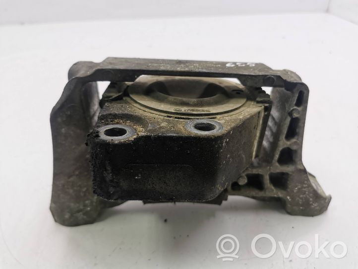 Mazda 5 Support de moteur, coussinet CC3139060