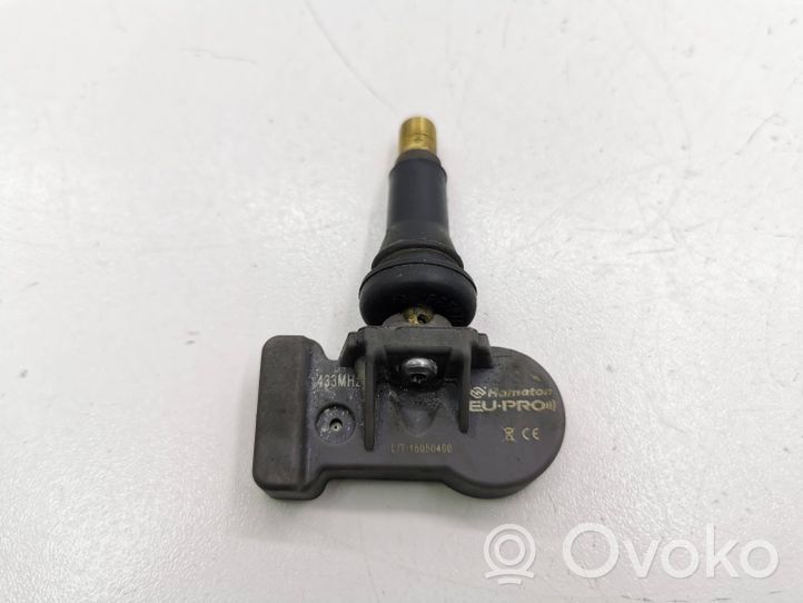 Chrysler Voyager Riepu spiediena sensors 15050400