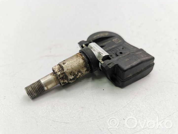 Chrysler Voyager Tire pressure sensor 56029527AA