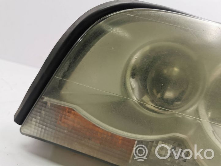 Volvo XC90 Lampa przednia 30698813