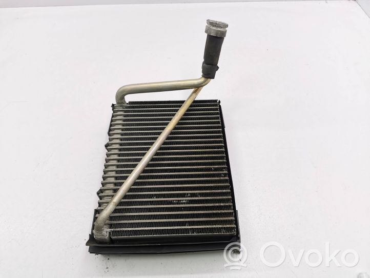 Audi A4 S4 B5 8D Air conditioning (A/C) radiator (interior) 