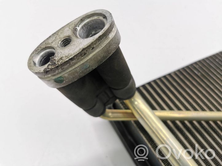 Audi A4 S4 B5 8D Air conditioning (A/C) radiator (interior) 