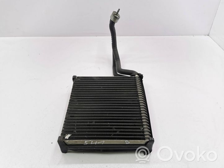 Audi A4 S4 B6 8E 8H Radiador (interno) del aire acondicionado (A/C)) 8E1820103