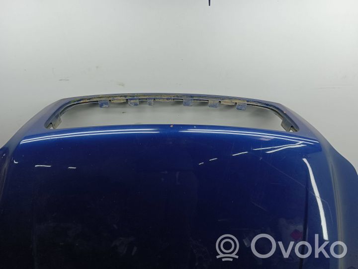 Volvo XC90 Engine bonnet/hood 