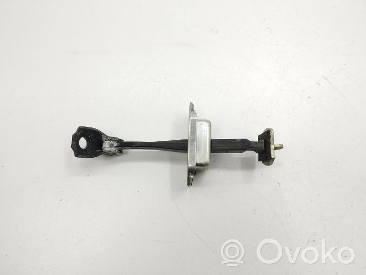 Renault Kadjar Front door check strap stopper 