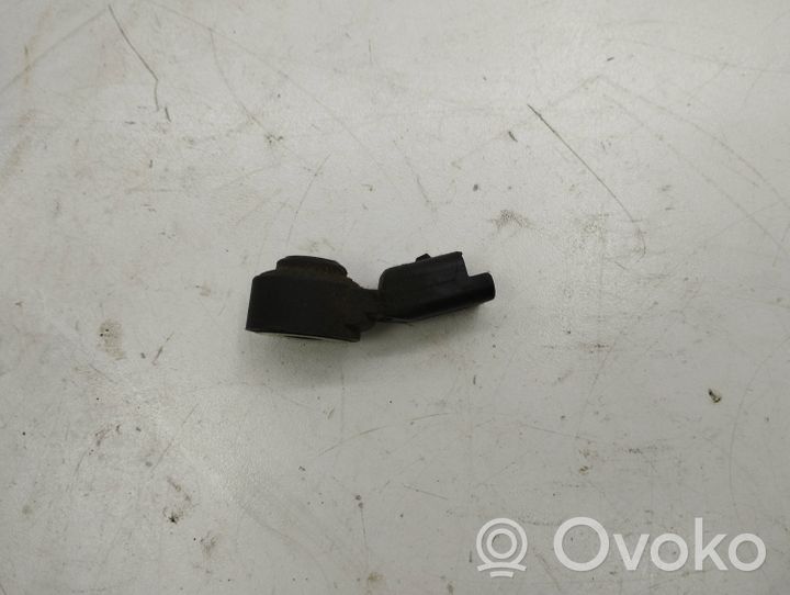 Mini Cooper Countryman R60 Sensore di detonazione 755211480