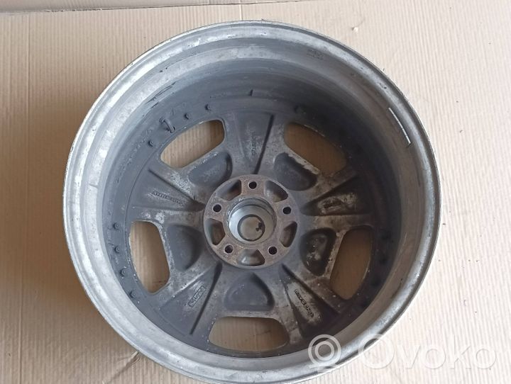 Lexus GS 300 350 430 450H 18 Zoll Leichtmetallrad Alufelge R04171