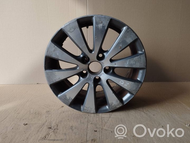 Volkswagen PASSAT B6 R16 alloy rim 3C0601025C