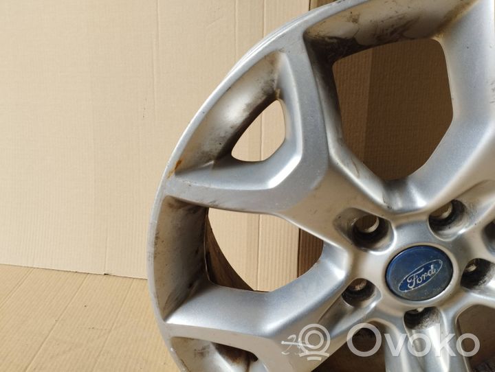 Ford Kuga I R17 alloy rim 47134