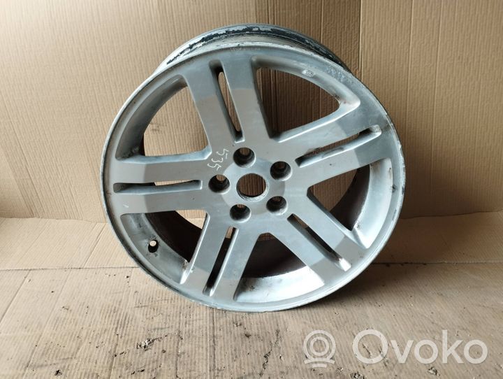 Chrysler 300 - 300C Felgi aluminiowe R18 1DP35TRMABBM