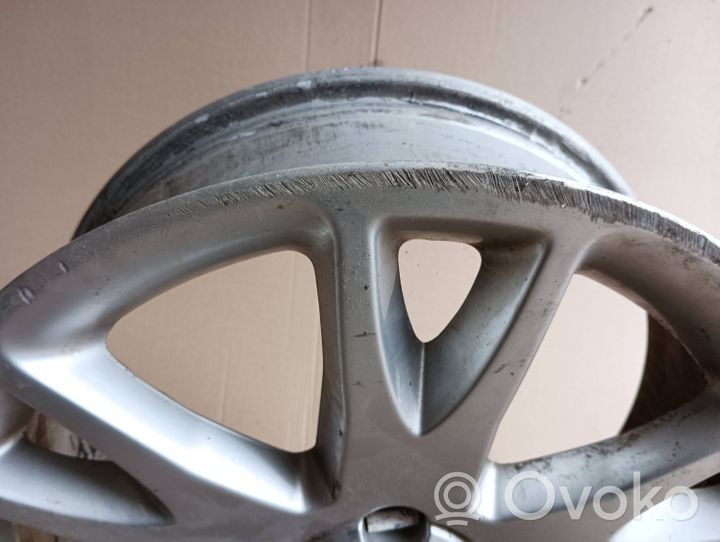 Volvo XC90 R 18 alumīnija - vieglmetāla disks (-i) 30748436