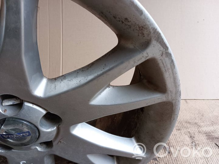 Volvo XC90 R18 alloy rim 30748436