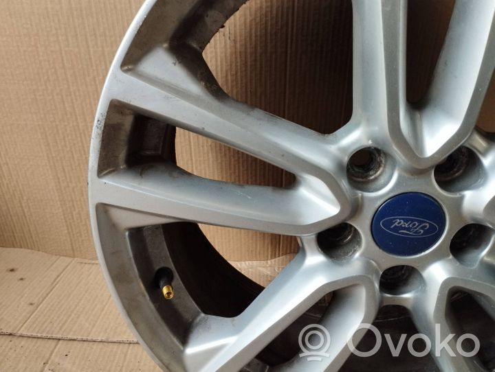 Ford Kuga II Cerchione in lega R18 CJ5CM1BF005