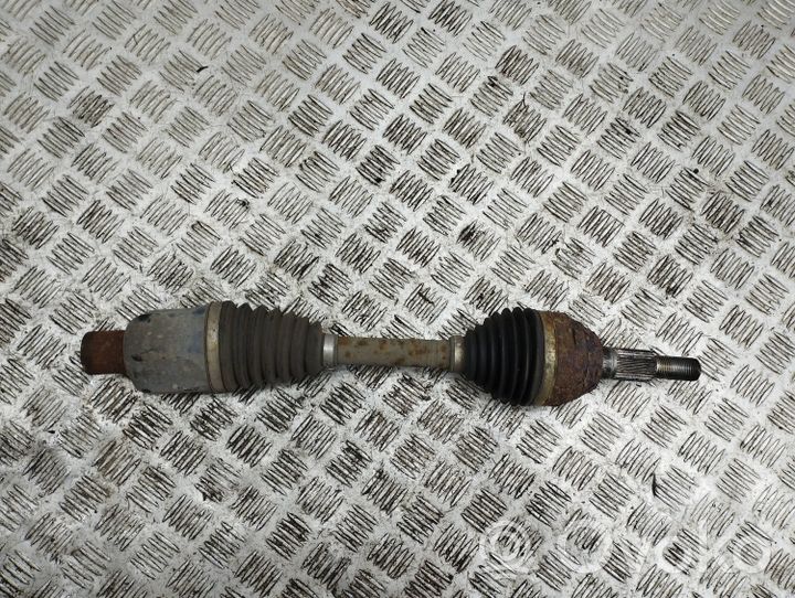 Opel Antara Arbre d'entraînement avant 95480034