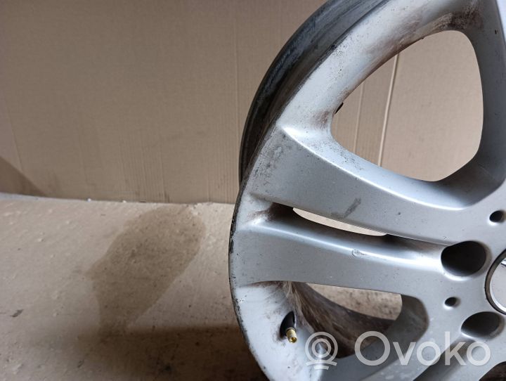 Mercedes-Benz A W169 Felgi aluminiowe R16 A1694010202