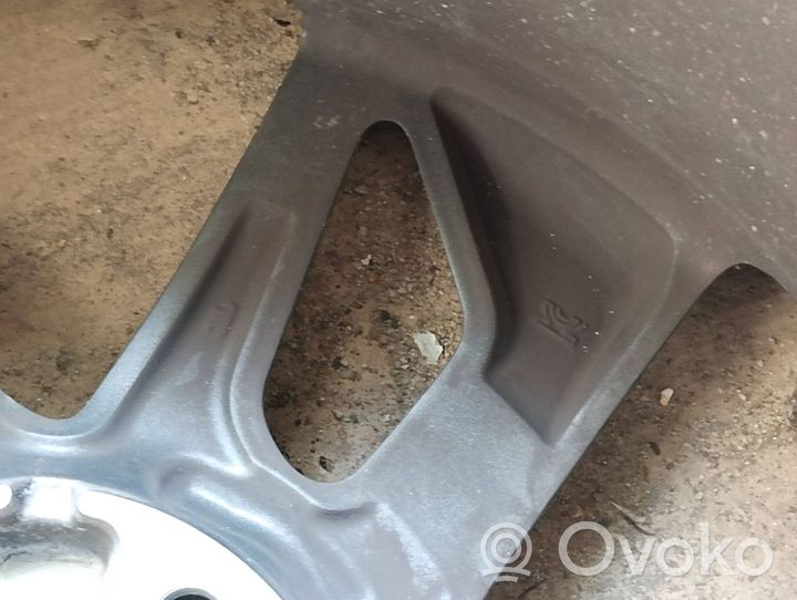 Audi A3 8Y Felgi aluminiowe R19 8y0601025R