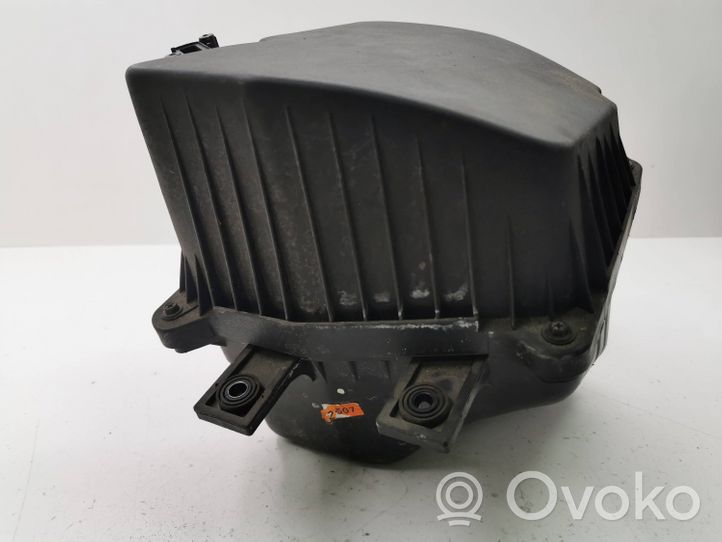 Opel Antara Obudowa filtra powietrza 22745826