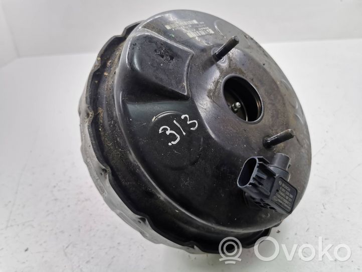 Volvo V60 Servo-frein 31329895