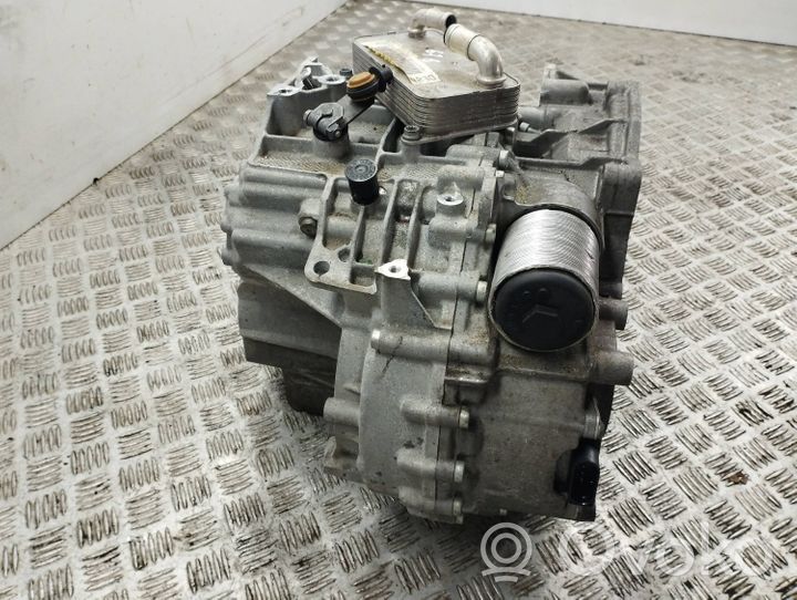 Audi A3 8Y Scatola del cambio automatico UVJ