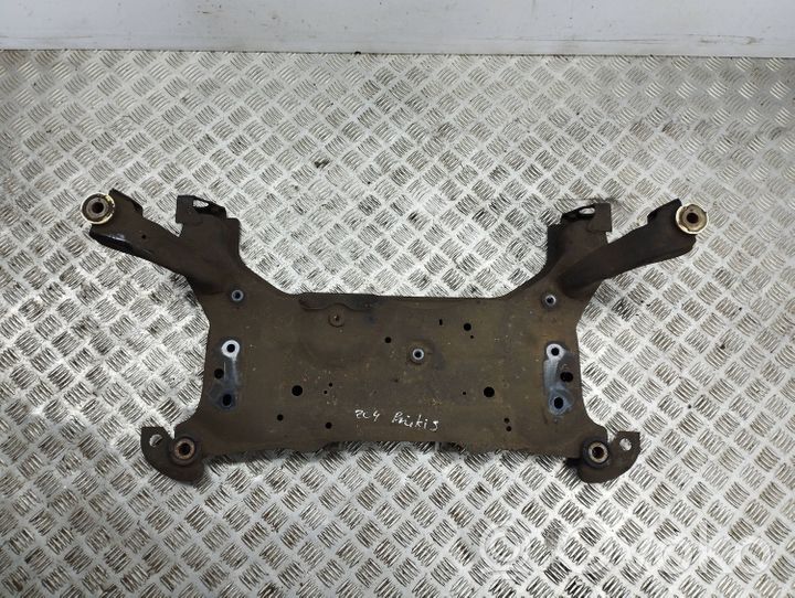 Ford C-MAX II Front subframe 