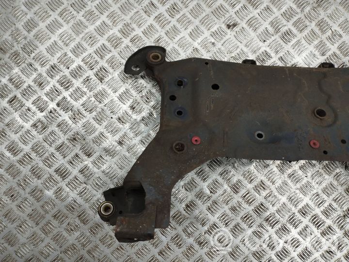 Ford C-MAX II Front subframe 