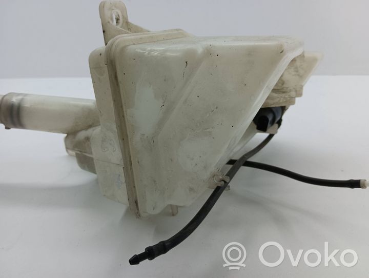 Opel Antara Réservoir de liquide lave-glace 20777307