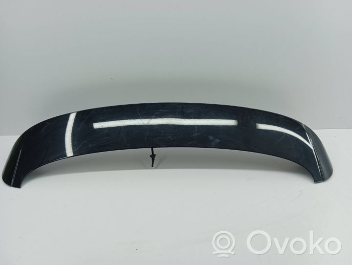 Renault Kadjar Spoiler del portellone posteriore/bagagliaio 960308491R