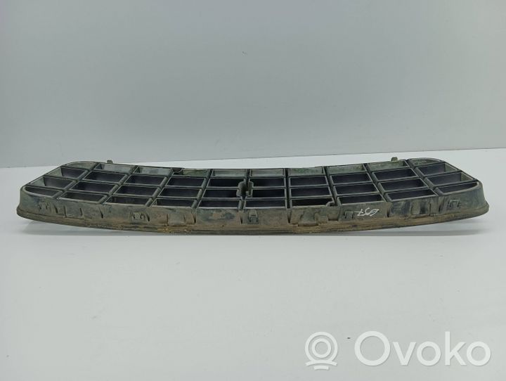 Volvo XC90 Grille calandre supérieure de pare-chocs avant 8620641