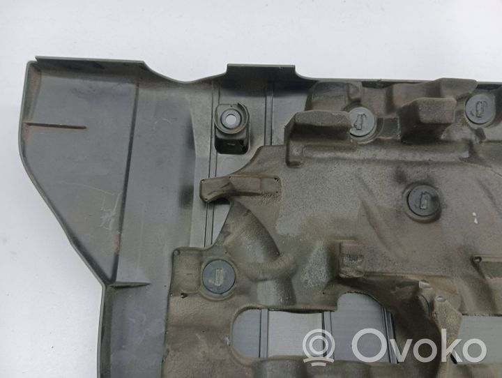 Mitsubishi Outlander Engine cover (trim) 