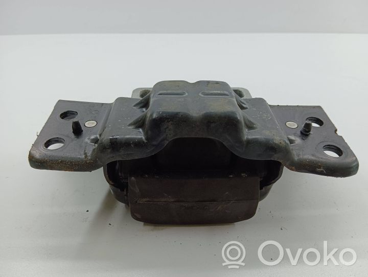 Volkswagen Golf VII Supporto della scatola del cambio 5Q0199555S