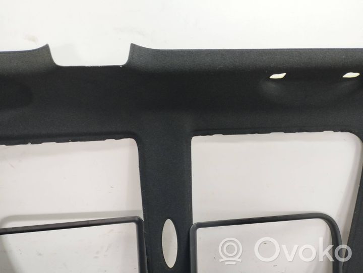 Mini Cooper Countryman R60 Rivestimento del tetto 0075613047