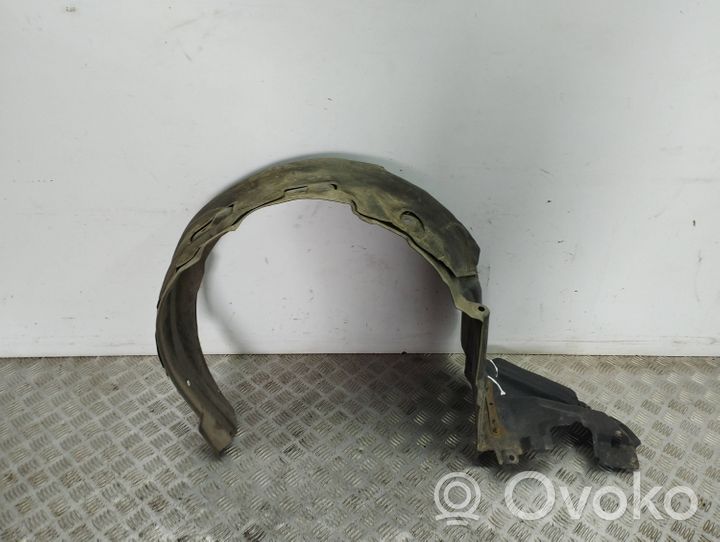 Toyota Prius (XW20) Rivestimento paraspruzzi passaruota anteriore 